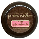 Tammy Taylor Prizma Powder P-107 Opalescent Lavender