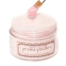 Tammy Taylor Prizma Powder P-107 Opalescent Lavender