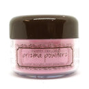 Tammy Taylor Prizma Powder P-109 Opalescent Pink