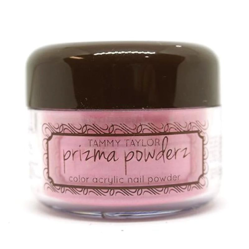 Tammy Taylor Prizma Powder P-109 Opalescent Pink