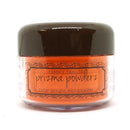 Tammy Taylor Prizma Powder P-106 Orange Slice