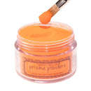 Tammy Taylor Prizma Powder P-106 Orange Slice