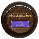 Tammy Taylor Prizma Powder P-131 Periwinkle