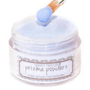 Tammy Taylor Prizma Powder P-131 Periwinkle