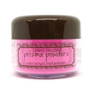 Tammy Taylor Prizma Powder P-136 Pinkalicious