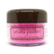 Tammy Taylor Prizma Powder P-136 Pinkalicious