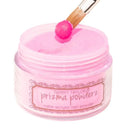 Tammy Taylor Prizma Powder P-136 Pinkalicious