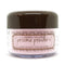 Tammy Taylor Prizma Powder P-102 French Pink