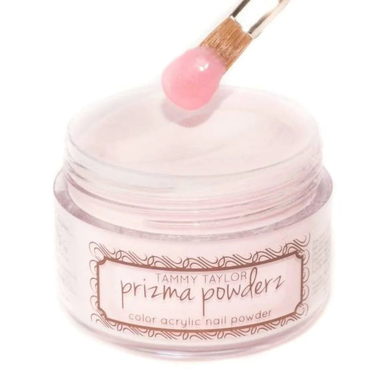 Tammy Taylor Prizma Powder P-152 Pinker French