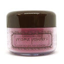 Tammy Taylor Prizma Powder P-122 Plum Wine