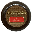 Tammy Taylor Prizma Powder P-122 Plum Wine