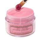 Tammy Taylor Prizma Powder P-122 Plum Wine