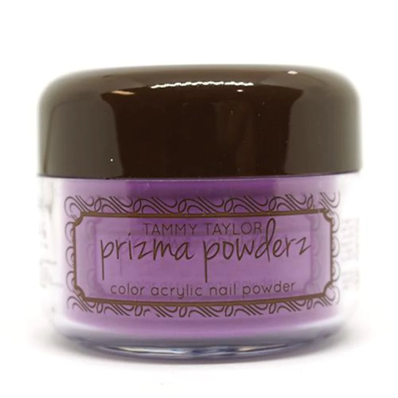 Tammy Taylor Prizma Powder P-145 Purple