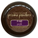 Tammy Taylor Prizma Powder P-145 Purple