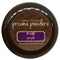 Tammy Taylor Prizma Powder P-145 Purple