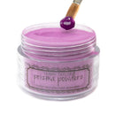 Tammy Taylor Prizma Powder P-145 Purple