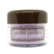 Tammy Taylor Prizma Powder P-118 Purple Prizma