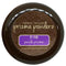 Tammy Taylor Prizma Powder P-118 Purple Prizma