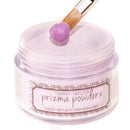 Tammy Taylor Prizma Powder P-118 Purple Prizma