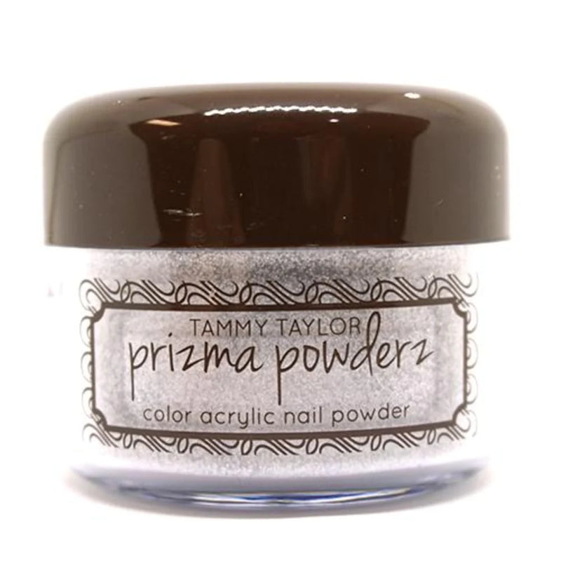 Tammy Taylor Prizma Powder P-160 Retro Sparkle