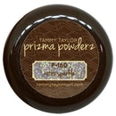 Tammy Taylor Prizma Powder P-160 Retro Sparkle