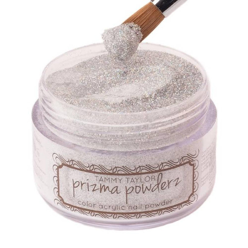 Tammy Taylor Prizma Powder P-160 Retro Sparkle