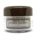 Tammy Taylor Prizma Powder P-123 Silver Moon