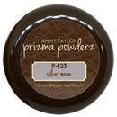 Tammy Taylor Prizma Powder P-123 Silver Moon