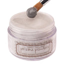 Tammy Taylor Prizma Powder P-123 Silver Moon