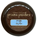 Tammy Taylor Prizma Powder P-125 Sky Blue