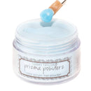 Tammy Taylor Prizma Powder P-125 Sky Blue