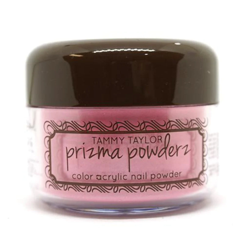 Tammy Taylor Prizma Powder P-108 Sparkling Rose