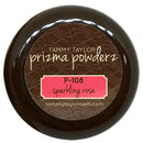 Tammy Taylor Prizma Powder P-108 Sparkling Rose