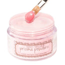 Tammy Taylor Prizma Powder P-108 Sparkling Rose