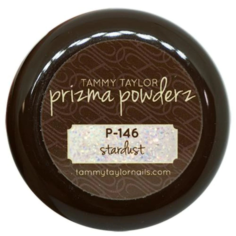 Tammy Taylor Prizma Powder P-146 Stardust