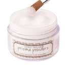 Tammy Taylor Prizma Powder P-146 Stardust