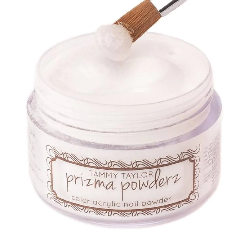 Tammy Taylor Prizma Powder P-146 Stardust