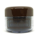 Tammy Taylor Prizma Powder P-103 Starry Night