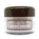 Tammy Taylor Prizma Powder P-132 Sterling Rose