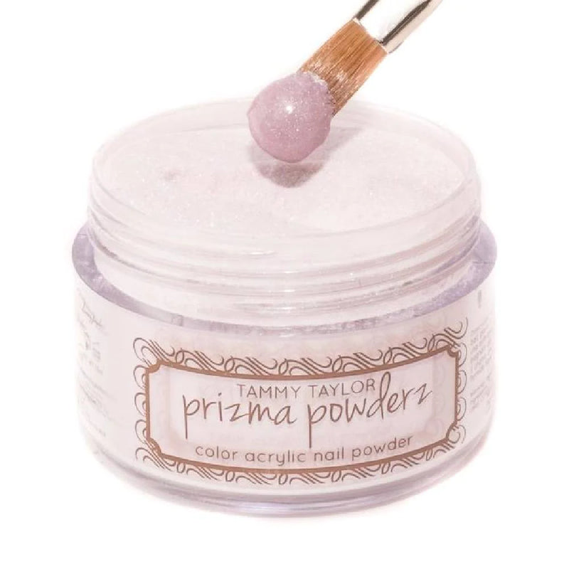 Tammy Taylor Prizma Powder P-132 Sterling Rose