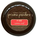 Tammy Taylor Prizma Powder P-105 Summer Coral