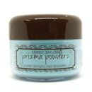 Tammy Taylor Prizma Powder P-127 Turquoise Blue