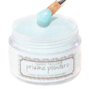 Tammy Taylor Prizma Powder P-127 Turquoise Blue