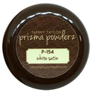 Tammy Taylor Prizma Powder P-154 White Satin