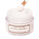 Tammy Taylor Prizma Powder P-154 White Satin