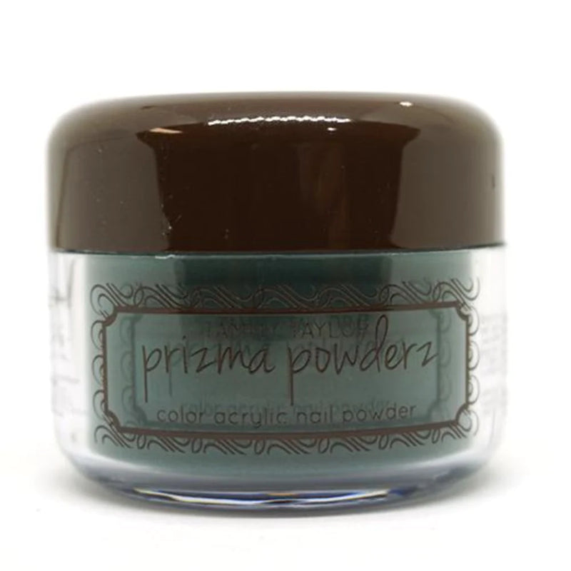 Tammy Taylor Prizma Powder P-147 $Cash