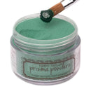 Tammy Taylor Prizma Powder P-147 $Cash