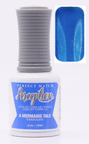 Lechat Perfect Match Perception Gel Polish TGP11 A Mermaids Tale .5 Fl Oz. / 15mL