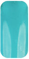 Lechat Perfect Match Perception Gel Polish TGP04 Sea Glass .5 Fl Oz. / 15mL