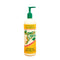 Triple Lanolin Mango Vera Hand and Body Lotion, 20 oz